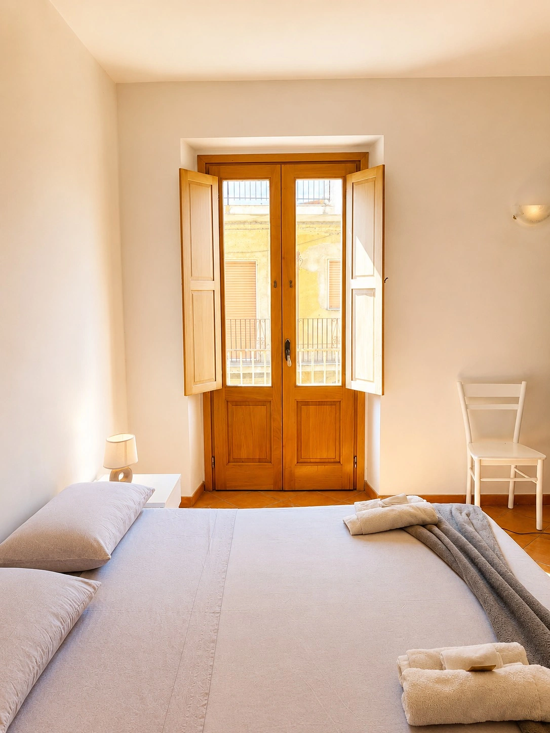 Casa Milite Ignoto